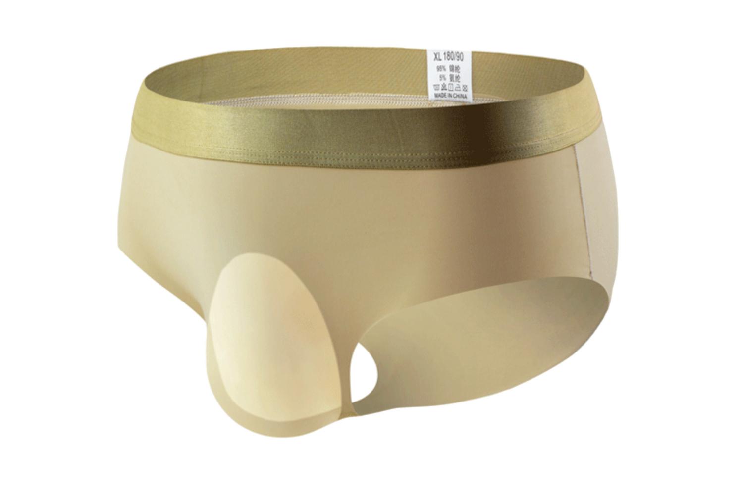 {{ Gym Wear }} - {{ Swimwear }} {{ Top Spot Apparel }}