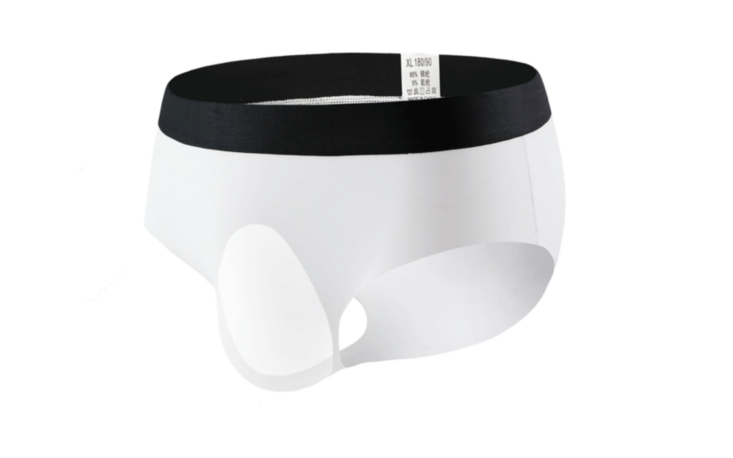 {{ Gym Wear }} - {{ Swimwear }} {{ Top Spot Apparel }}