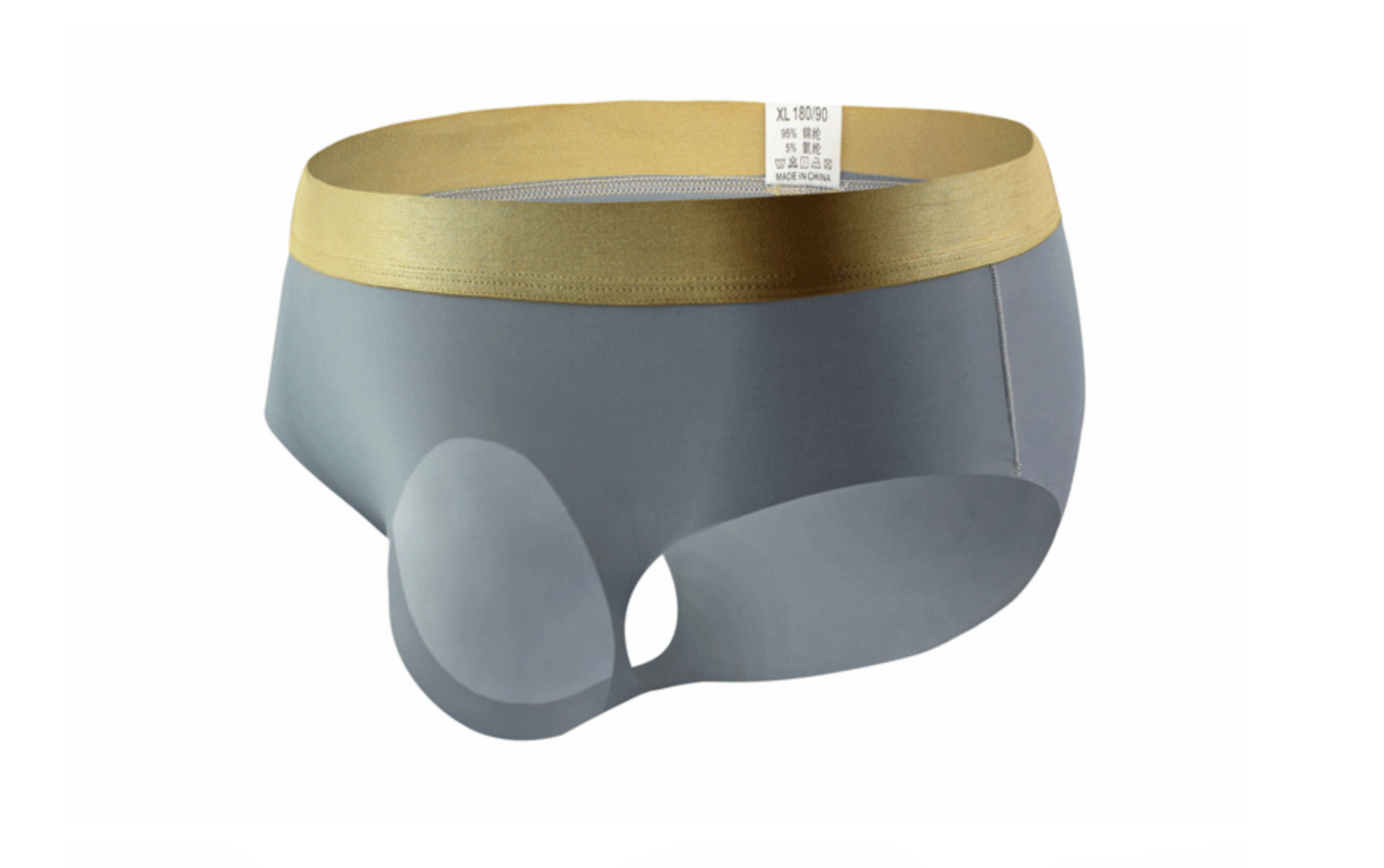 {{ Gym Wear }} - {{ Swimwear }} {{ Top Spot Apparel }}