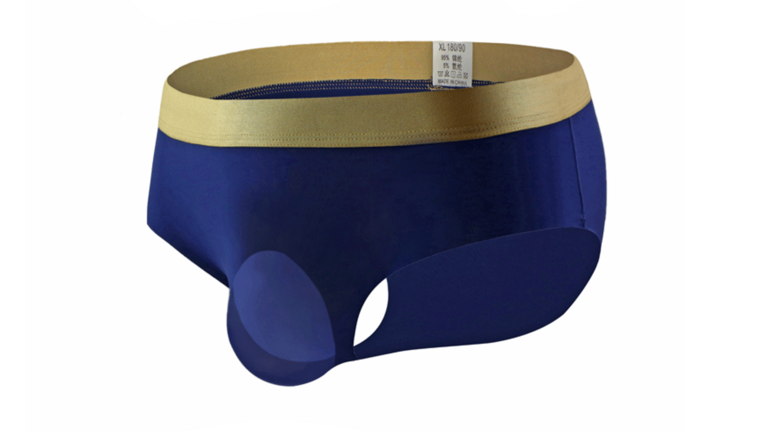 {{ Gym Wear }} - {{ Swimwear }} {{ Top Spot Apparel }}