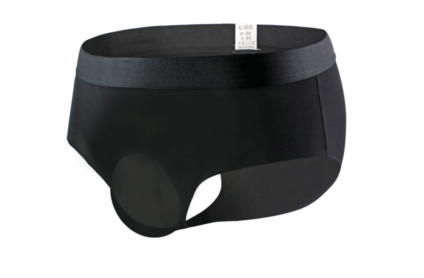{{ Gym Wear }} - {{ Swimwear }} {{ Top Spot Apparel }}