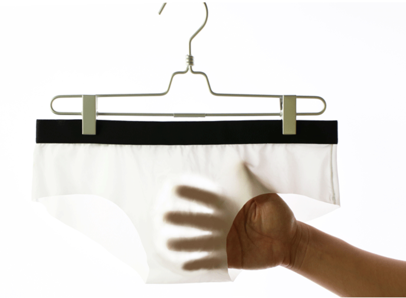 {{ Gym Wear }} - {{ Swimwear }} {{ Top Spot Apparel }}