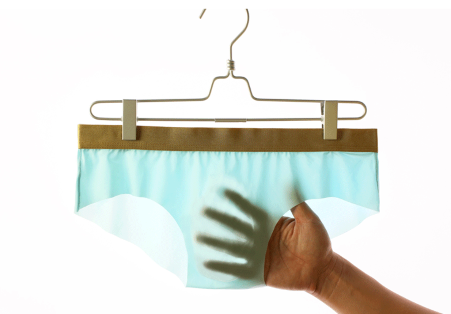 {{ Gym Wear }} - {{ Swimwear }} {{ Top Spot Apparel }}