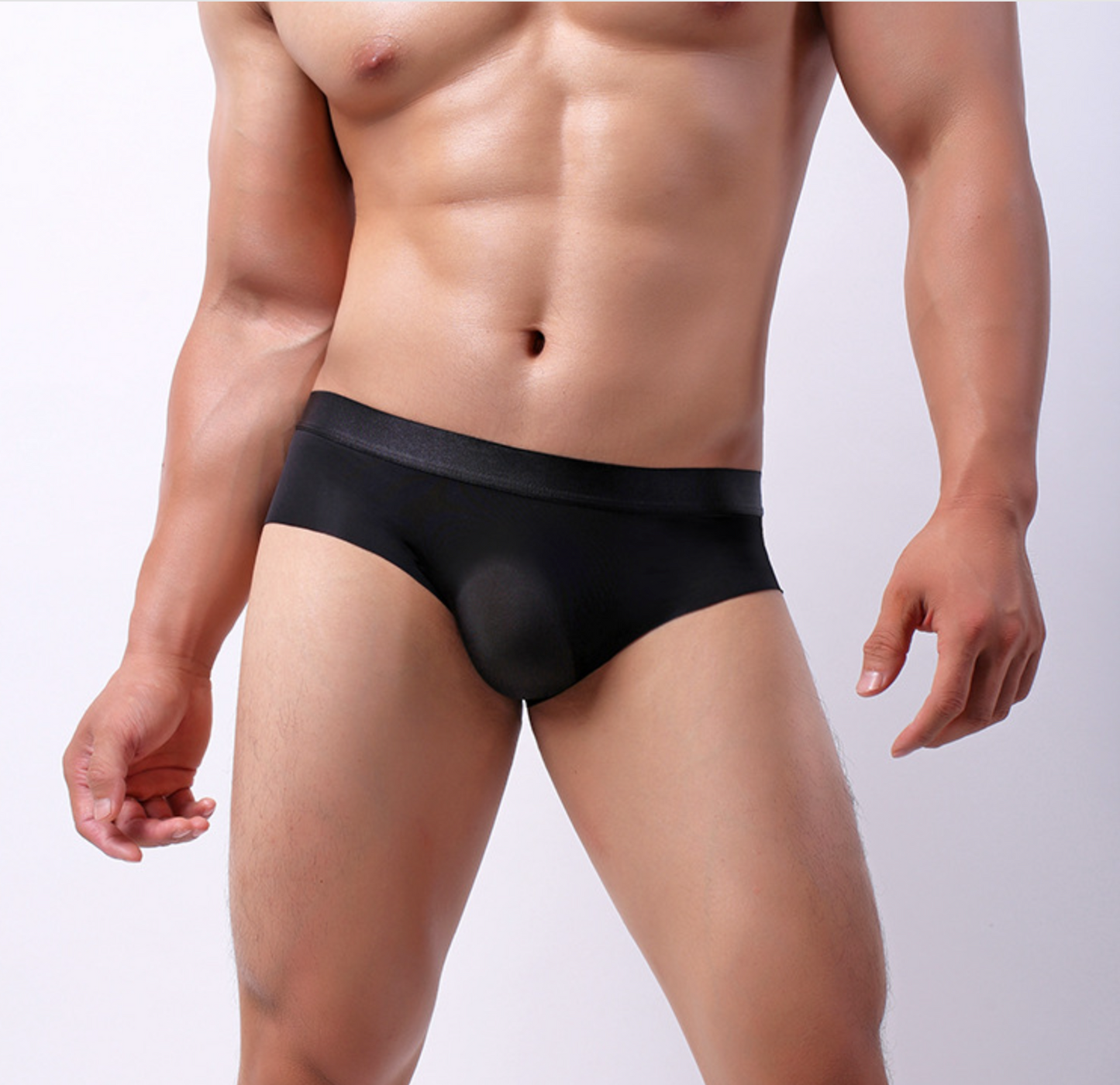 {{ Gym Wear }} - {{ Swimwear }} {{ Top Spot Apparel }}