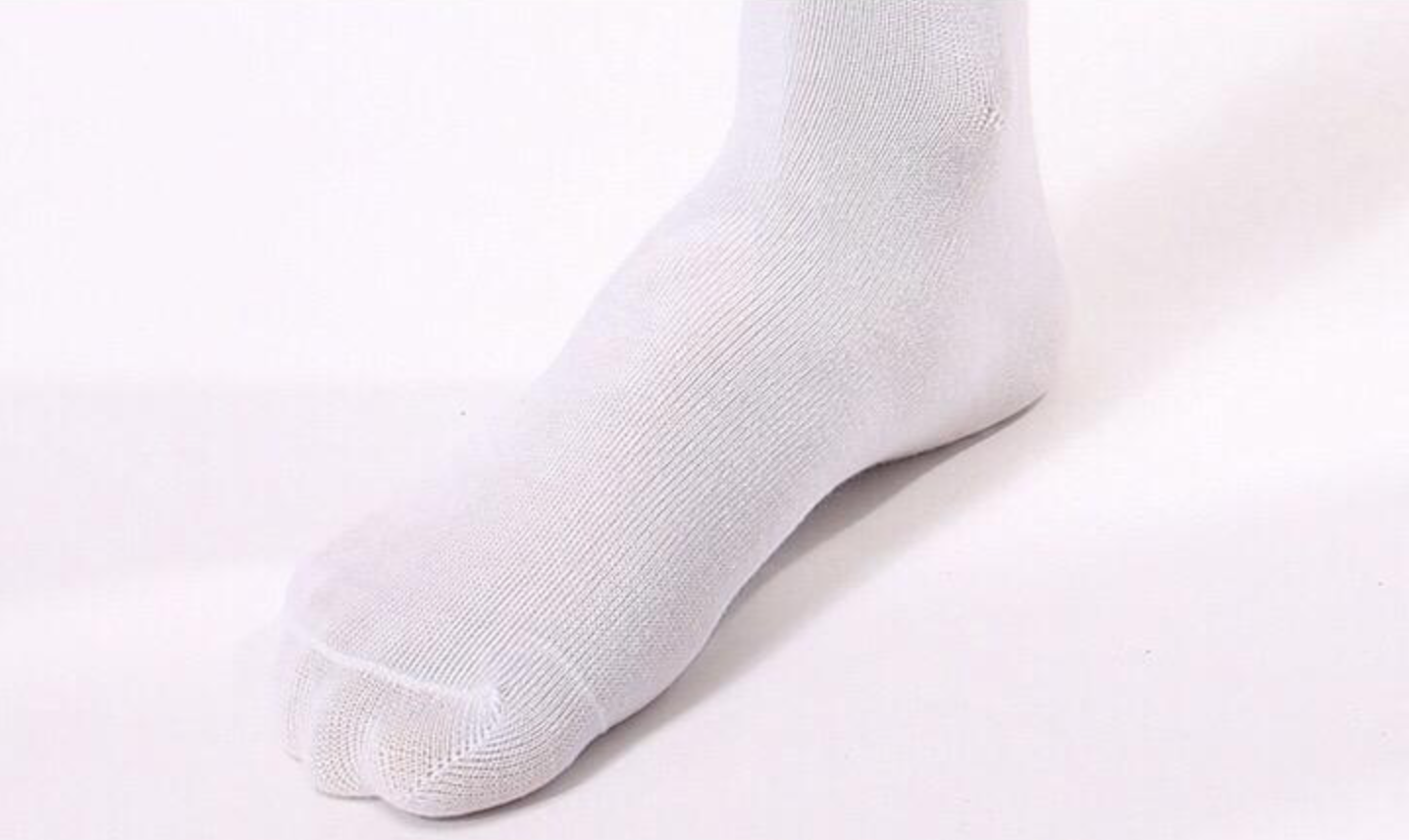 {{ Gym Wear }} - {{ Swimwear }} {{ Top Spot Apparel }}