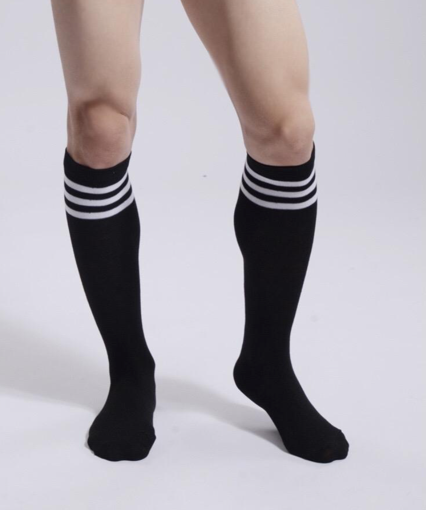 {{ Gym Wear }} - {{ Swimwear }} {{ Top Spot Apparel }}