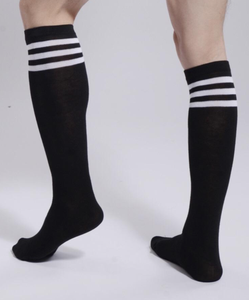 {{ Gym Wear }} - {{ Swimwear }} {{ Top Spot Apparel }}