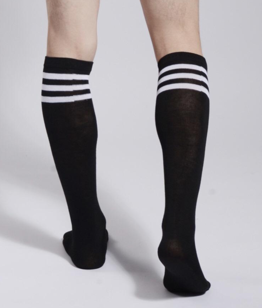 {{ Gym Wear }} - {{ Swimwear }} {{ Top Spot Apparel }}