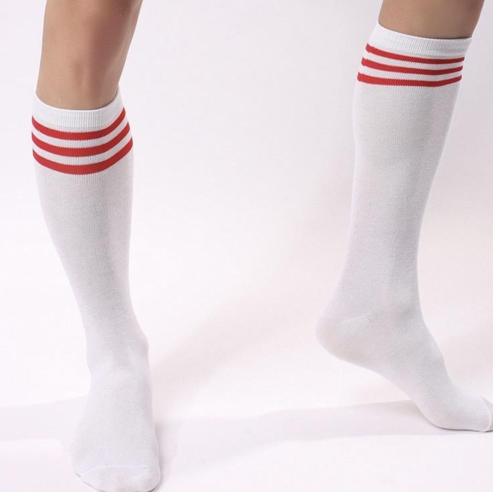 {{ Gym Wear }} - {{ Swimwear }} {{ Top Spot Apparel }}