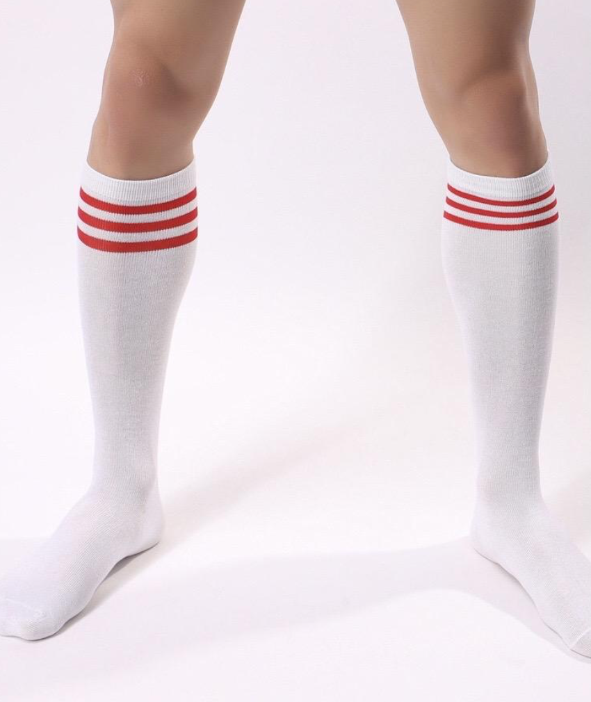 {{ Gym Wear }} - {{ Swimwear }} {{ Top Spot Apparel }}