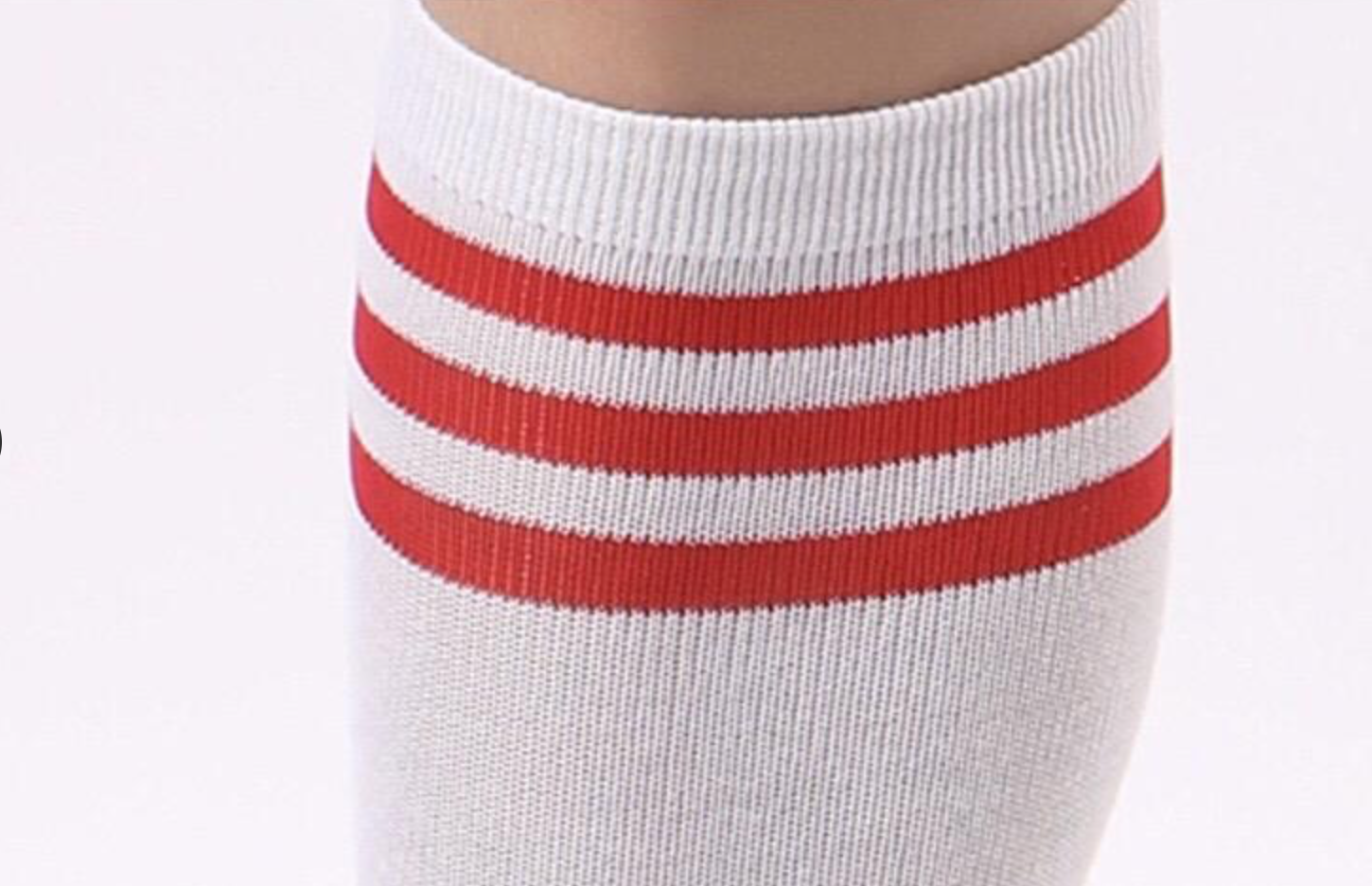 {{ Gym Wear }} - {{ Swimwear }} {{ Top Spot Apparel }}