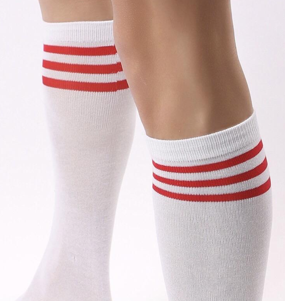 {{ Gym Wear }} - {{ Swimwear }} {{ Top Spot Apparel }}