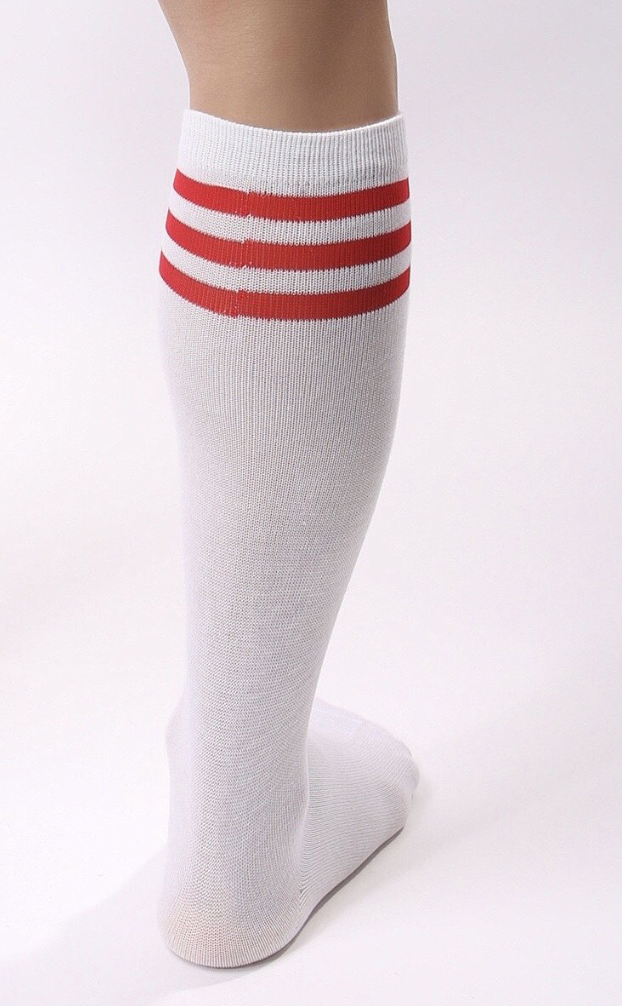 {{ Gym Wear }} - {{ Swimwear }} {{ Top Spot Apparel }}