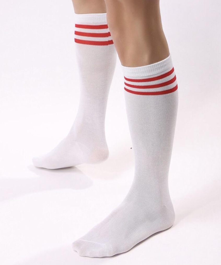 {{ Gym Wear }} - {{ Swimwear }} {{ Top Spot Apparel }}