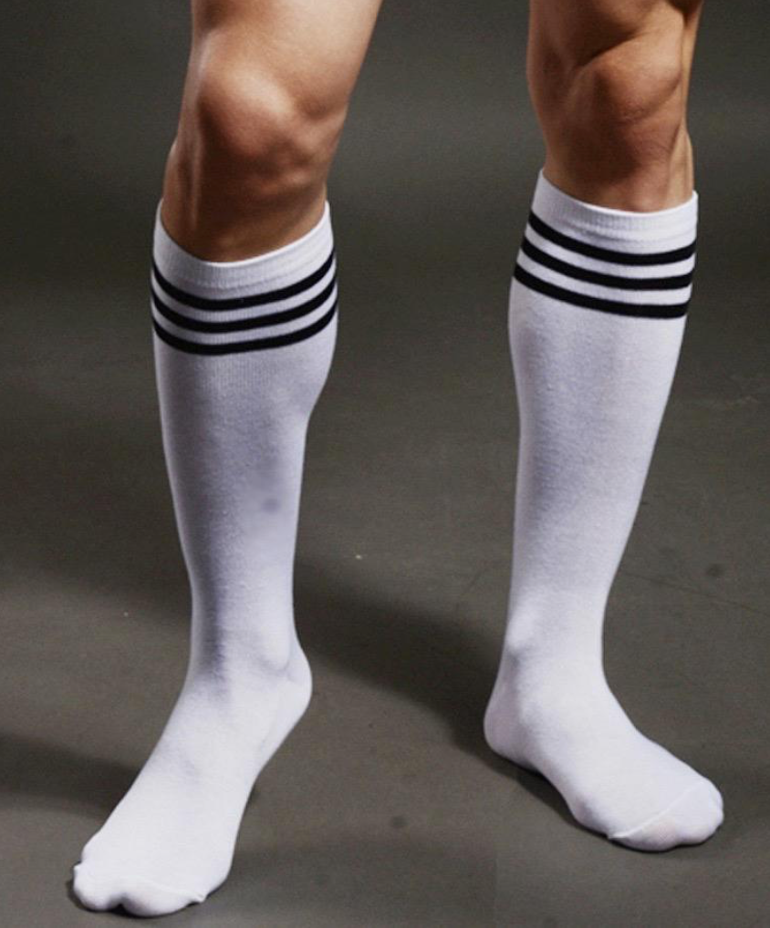 {{ Gym Wear }} - {{ Swimwear }} {{ Top Spot Apparel }}