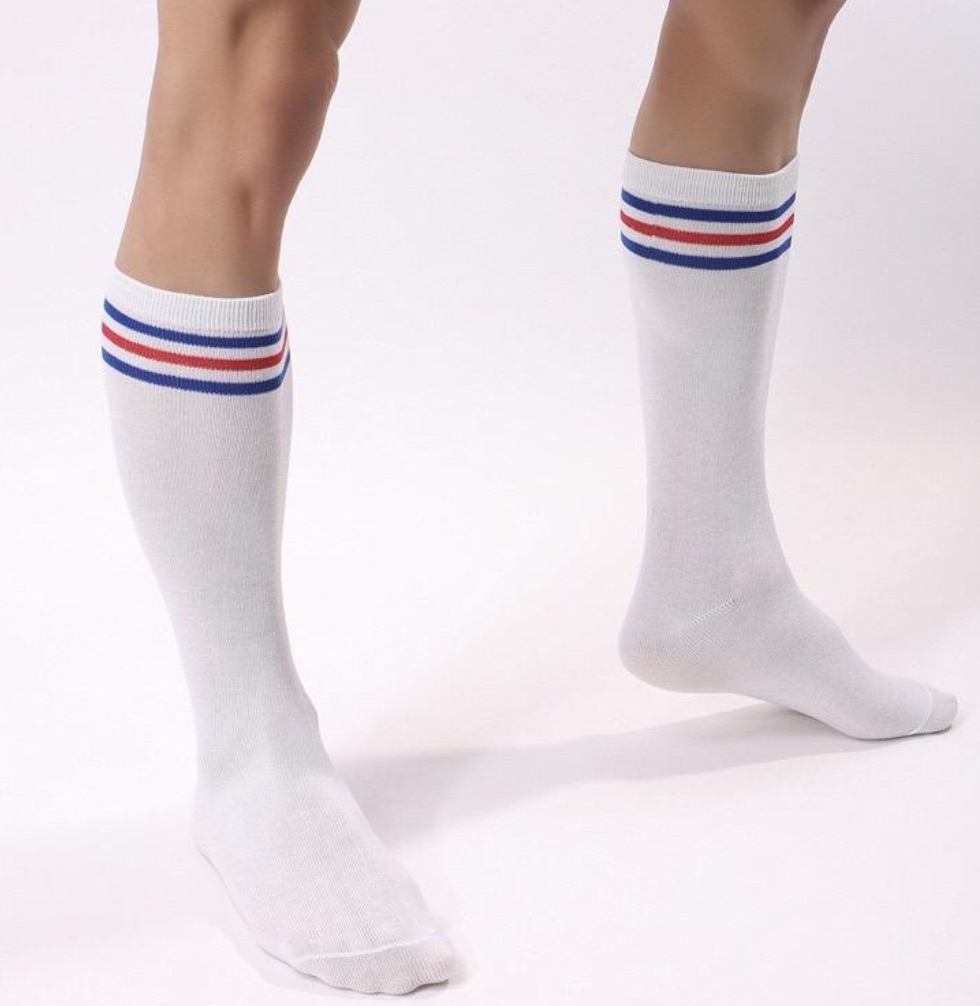 {{ Gym Wear }} - {{ Swimwear }} {{ Top Spot Apparel }}