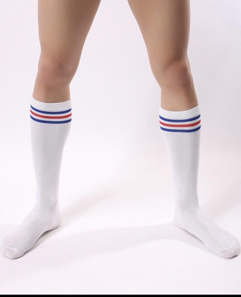 {{ Gym Wear }} - {{ Swimwear }} {{ Top Spot Apparel }}