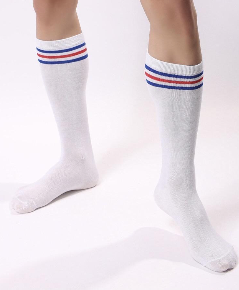 {{ Gym Wear }} - {{ Swimwear }} {{ Top Spot Apparel }}