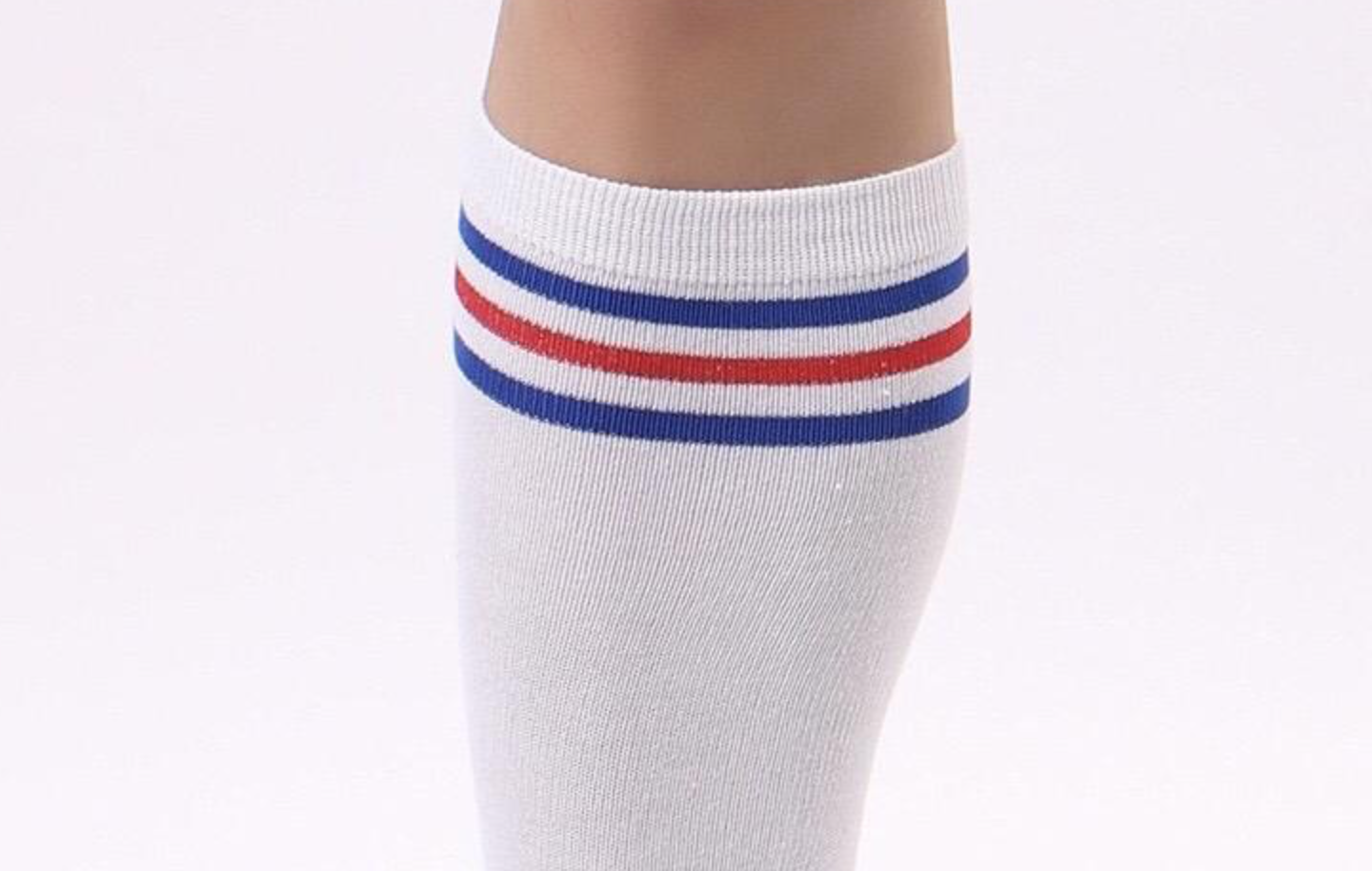 {{ Gym Wear }} - {{ Swimwear }} {{ Top Spot Apparel }}