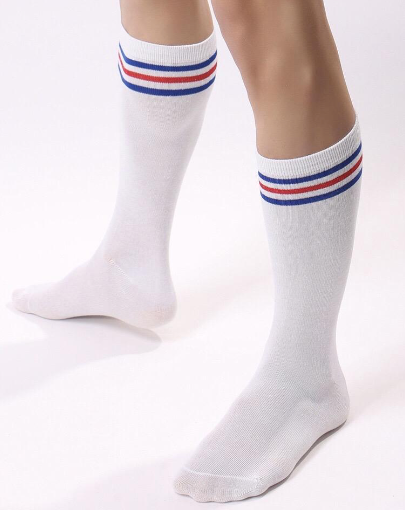 {{ Gym Wear }} - {{ Swimwear }} {{ Top Spot Apparel }}