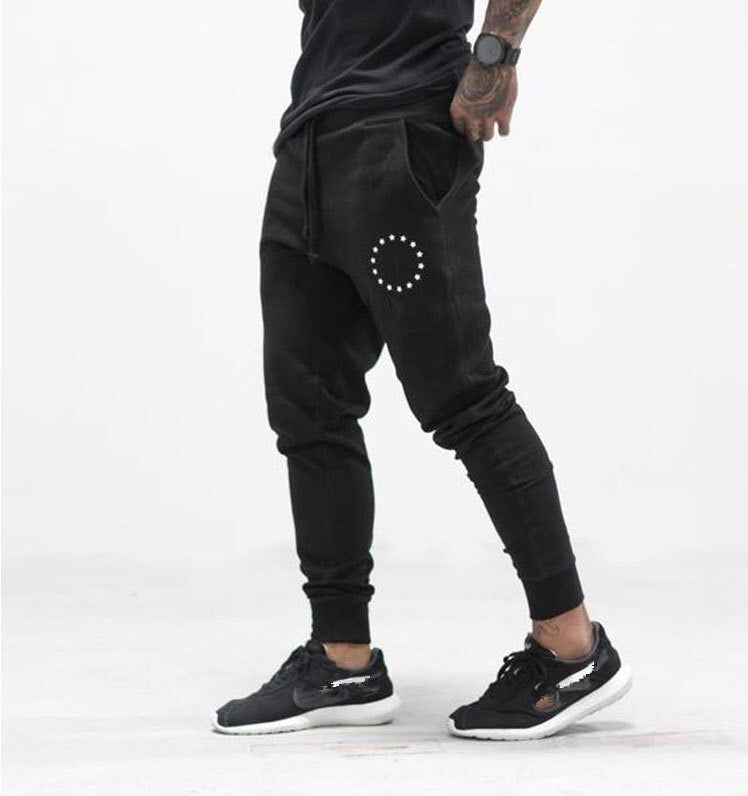 {{ Gym Wear }} - {{ Swimwear }} {{ Top Spot Apparel }}