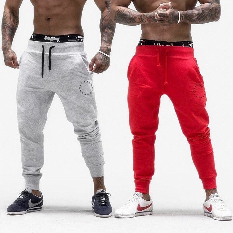 {{ Gym Wear }} - {{ Swimwear }} {{ Top Spot Apparel }}