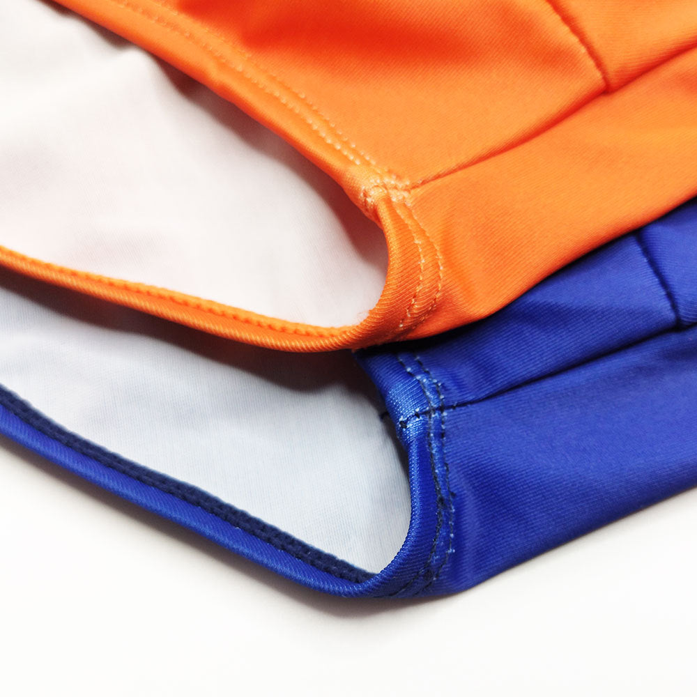 {{ Gym Wear }} - {{ Swimwear }} {{ Top Spot Apparel }}