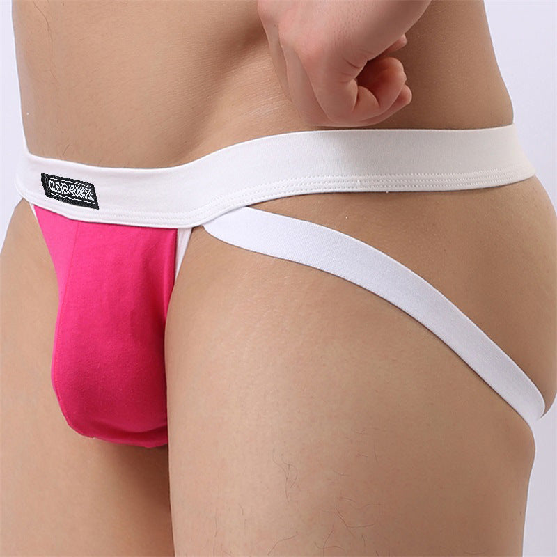 {{ Gym Wear }} - {{ Swimwear }} {{ Top Spot Apparel }}