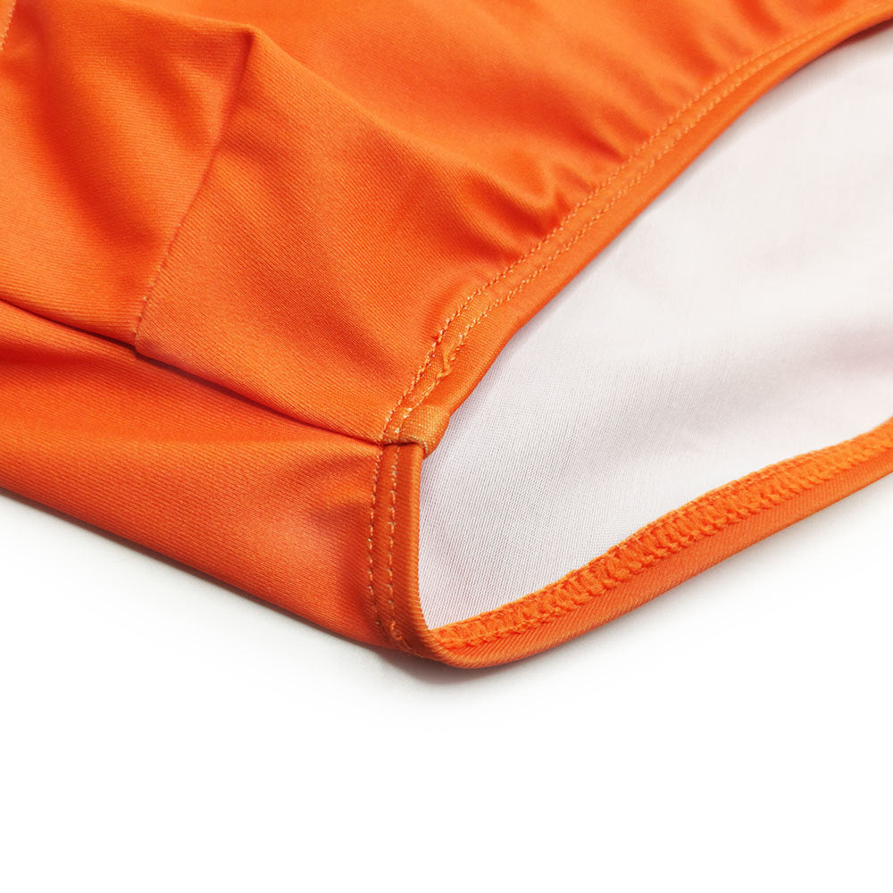 {{ Gym Wear }} - {{ Swimwear }} {{ Top Spot Apparel }}