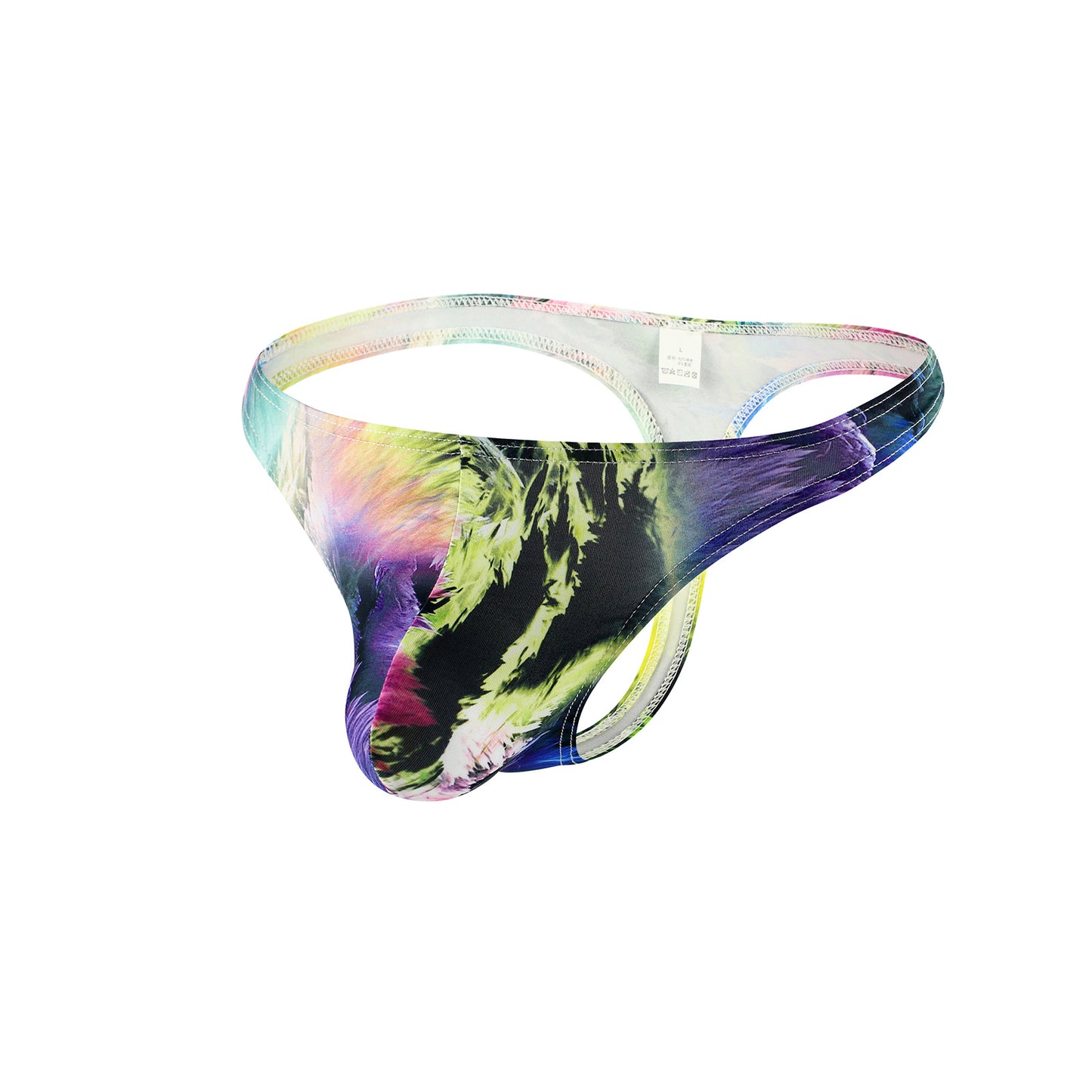 {{ Gym Wear }} - {{ Swimwear }} {{ Top Spot Apparel }}