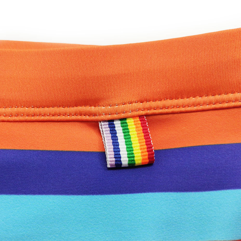 {{ Gym Wear }} - {{ Swimwear }} {{ Top Spot Apparel }}