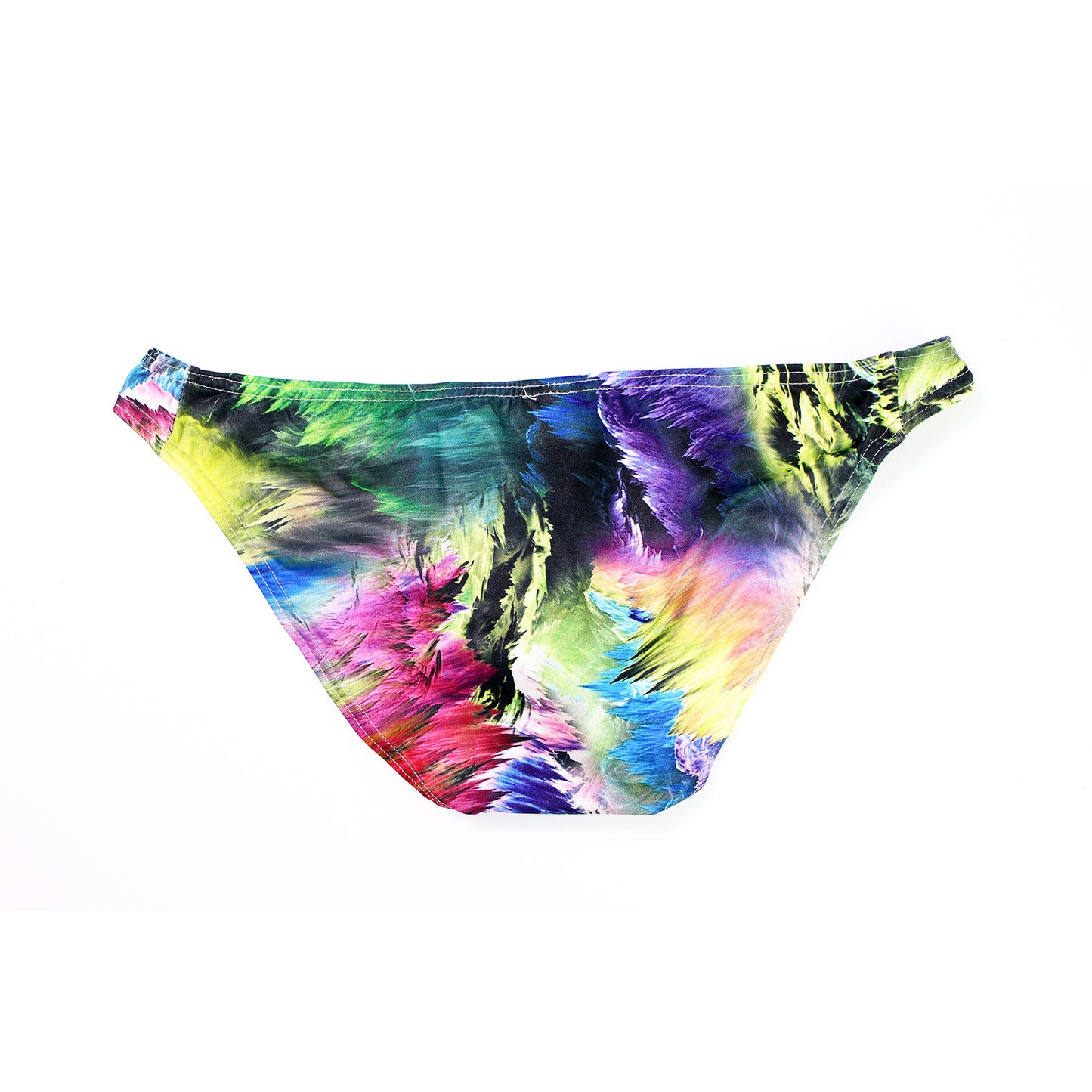 {{ Gym Wear }} - {{ Swimwear }} {{ Top Spot Apparel }}