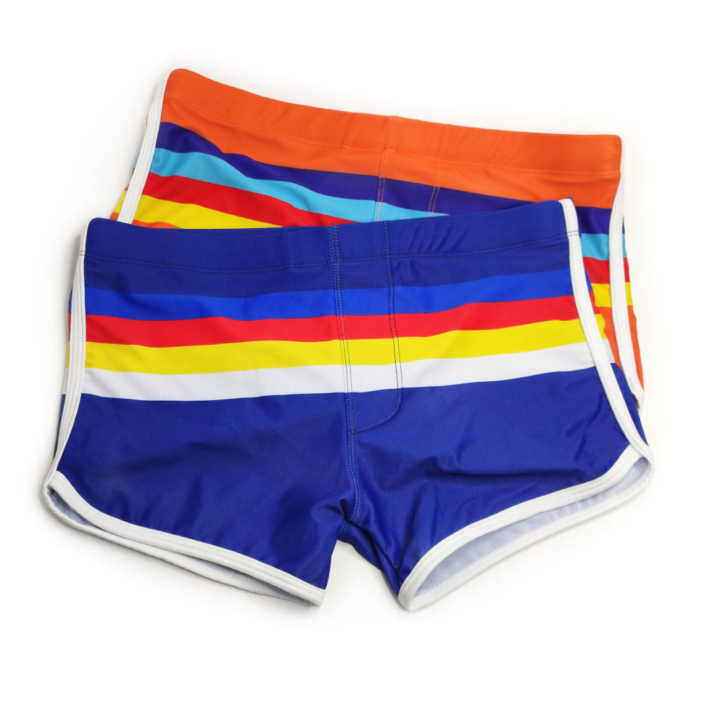 {{ Gym Wear }} - {{ Swimwear }} {{ Top Spot Apparel }}