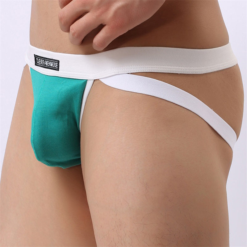 {{ Gym Wear }} - {{ Swimwear }} {{ Top Spot Apparel }}