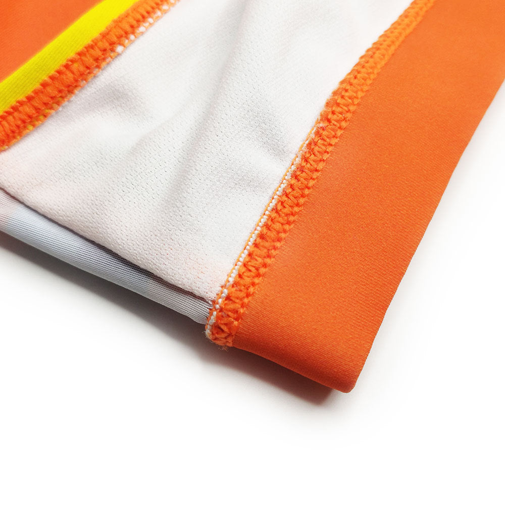 {{ Gym Wear }} - {{ Swimwear }} {{ Top Spot Apparel }}