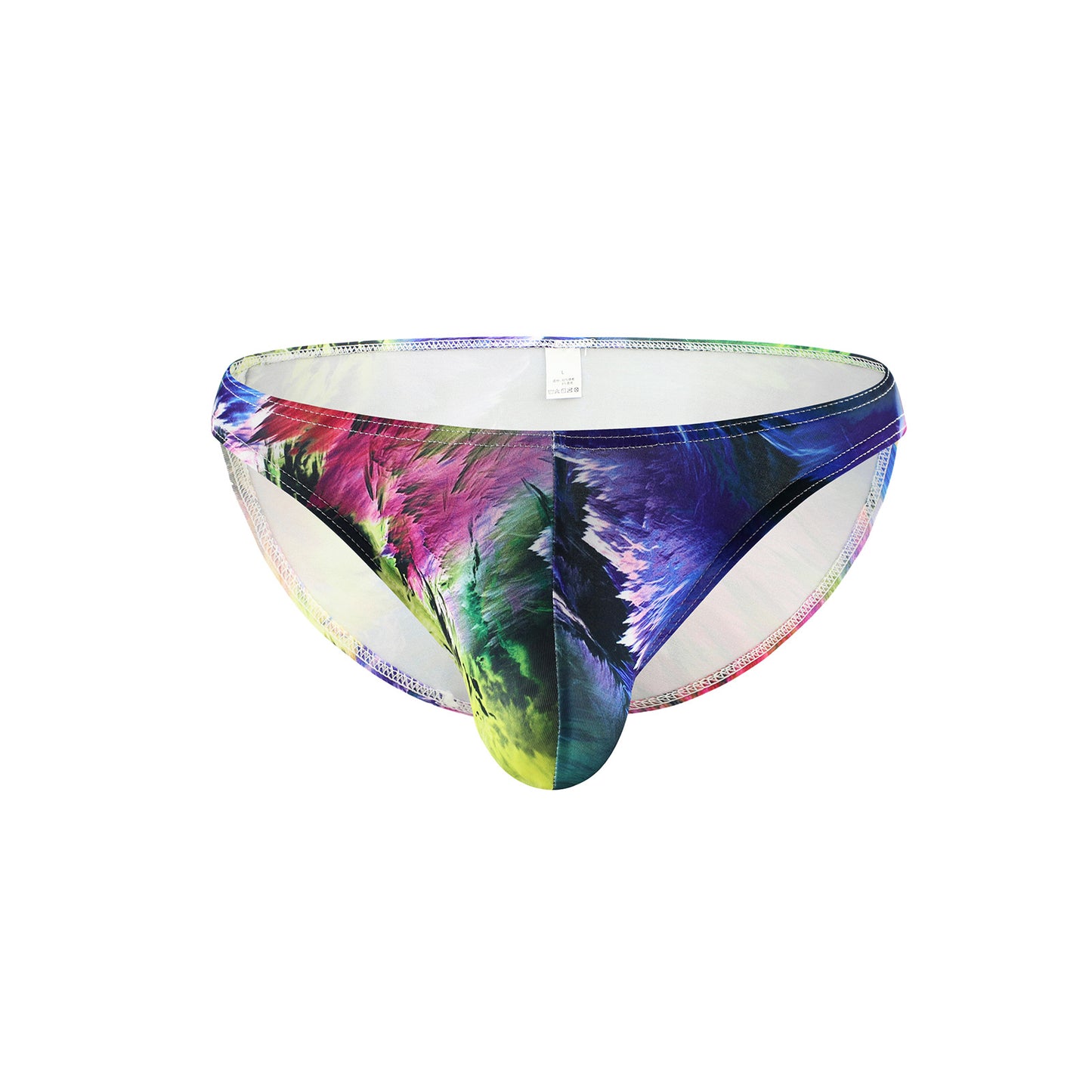{{ Gym Wear }} - {{ Swimwear }} {{ Top Spot Apparel }}