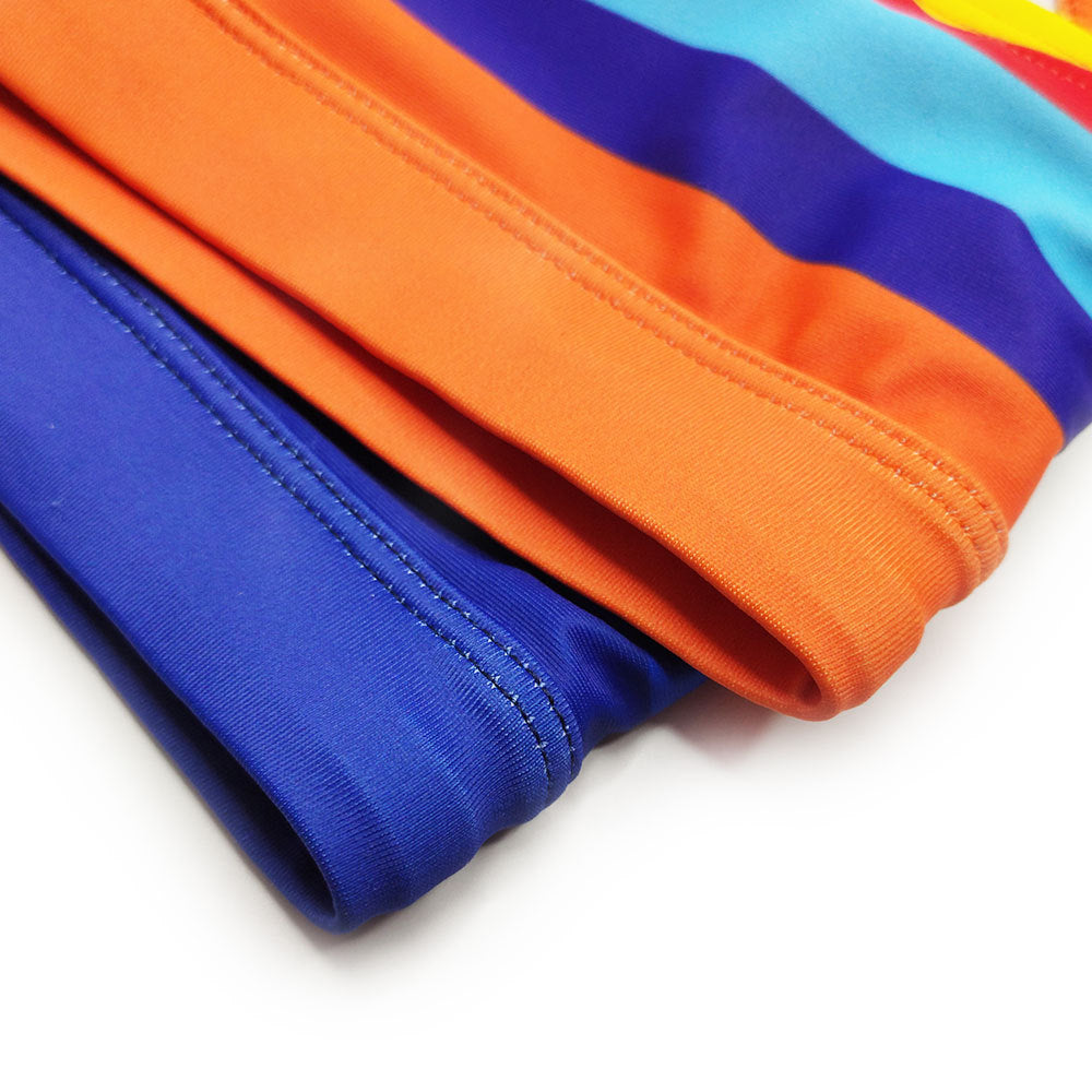 {{ Gym Wear }} - {{ Swimwear }} {{ Top Spot Apparel }}