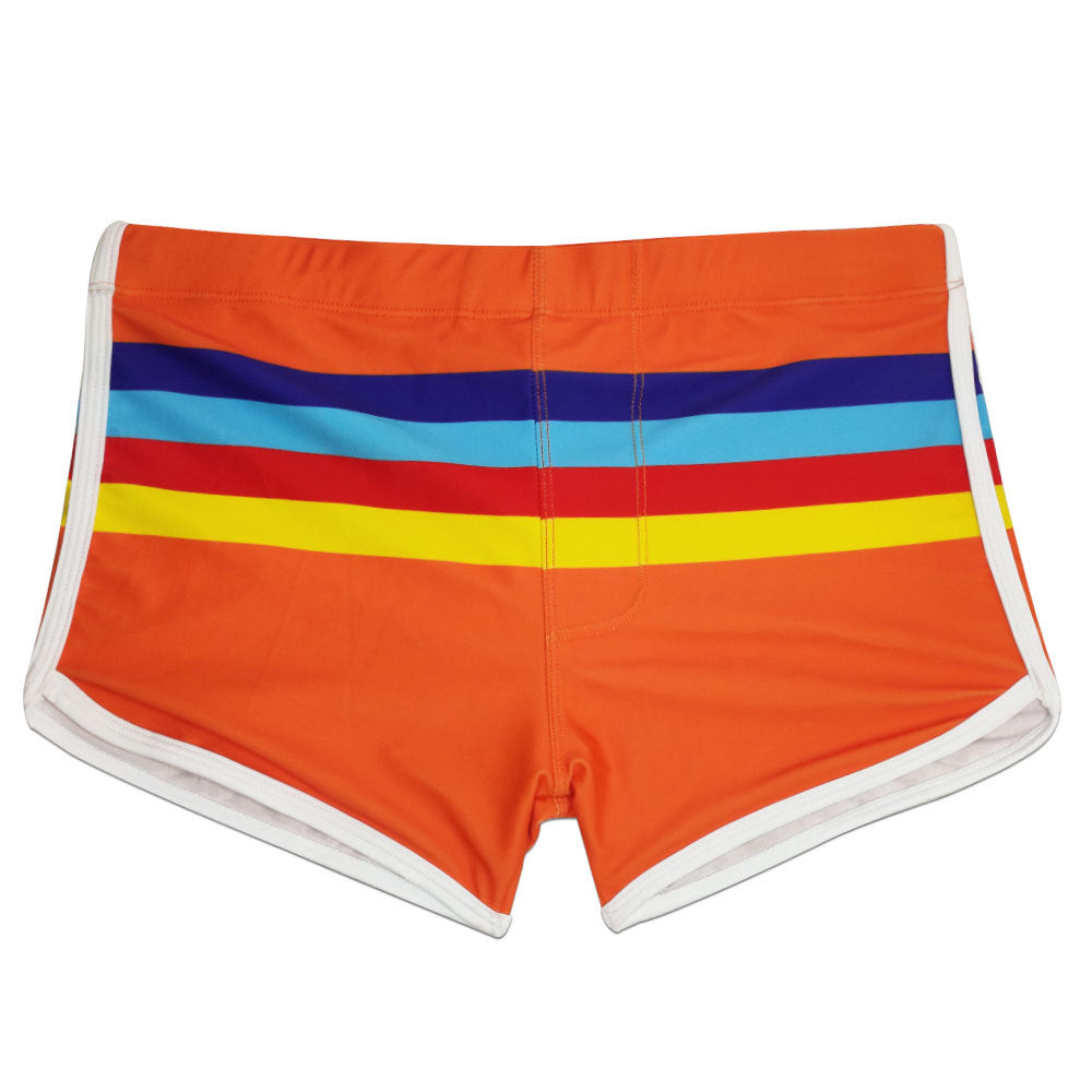 {{ Gym Wear }} - {{ Swimwear }} {{ Top Spot Apparel }}