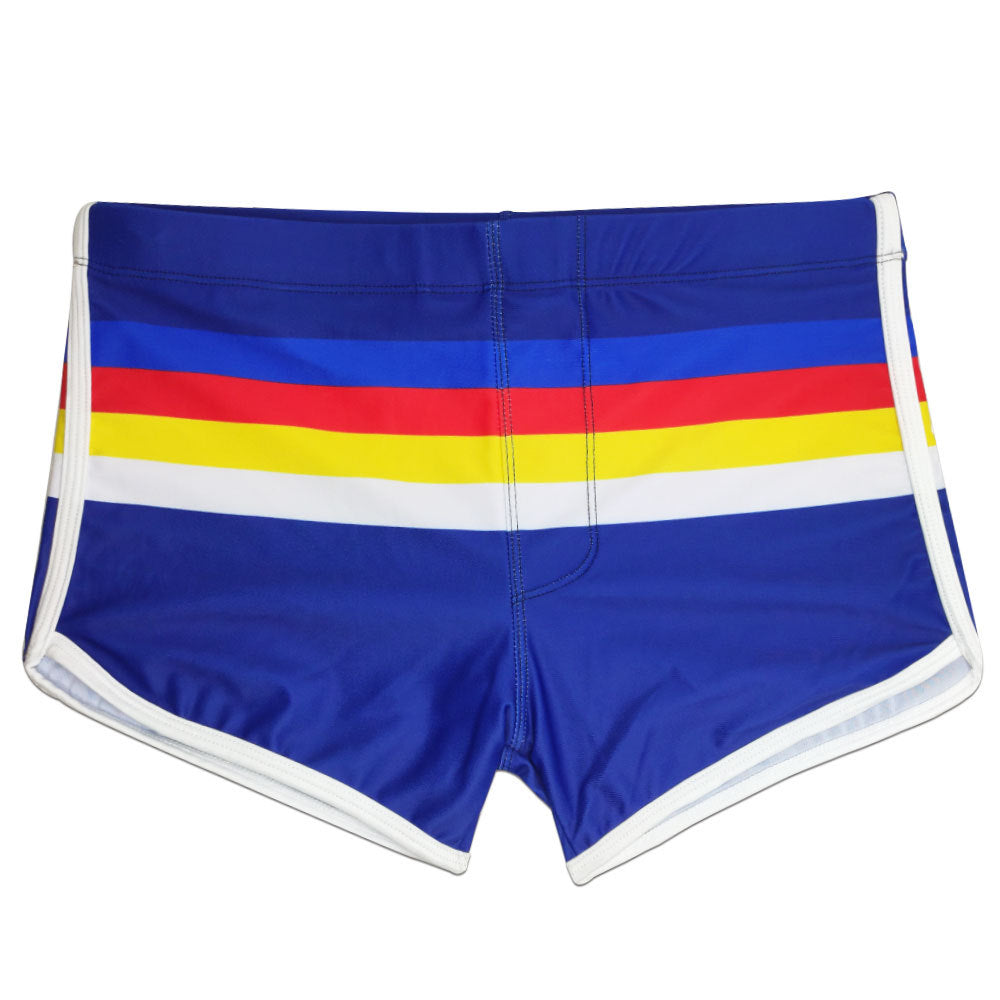 {{ Gym Wear }} - {{ Swimwear }} {{ Top Spot Apparel }}