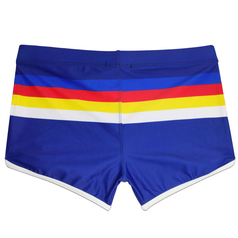 {{ Gym Wear }} - {{ Swimwear }} {{ Top Spot Apparel }}