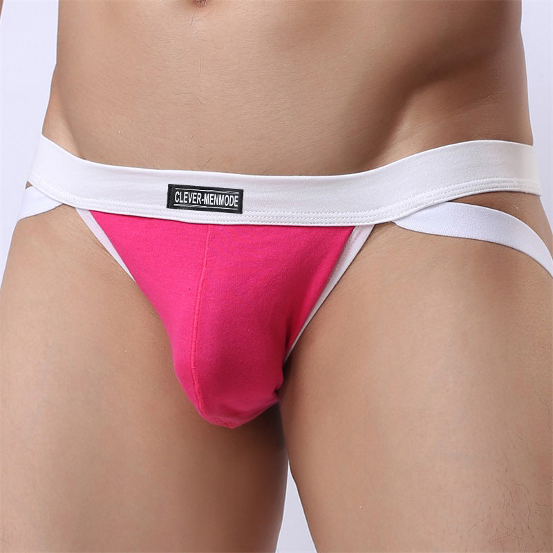 {{ Gym Wear }} - {{ Swimwear }} {{ Top Spot Apparel }}