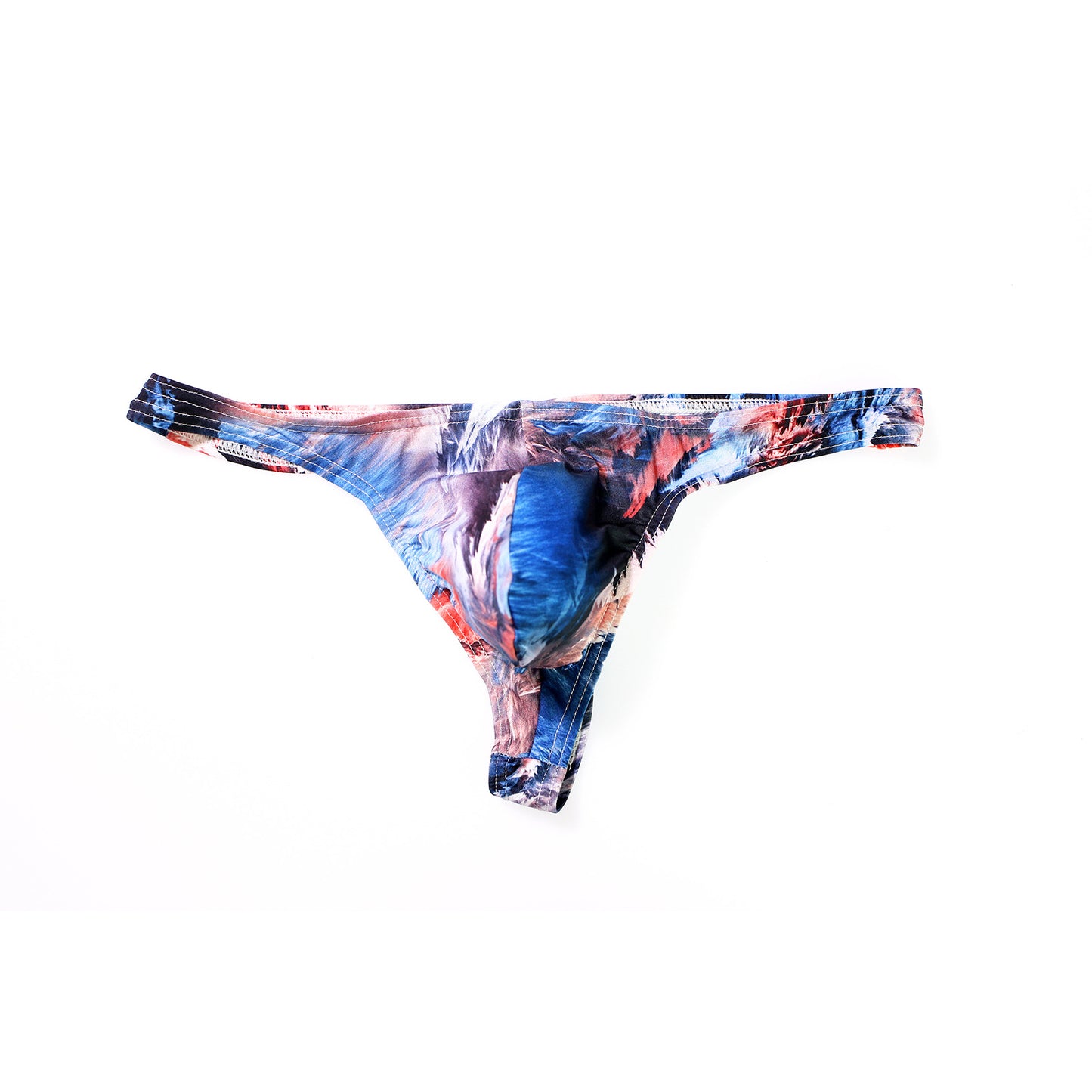{{ Gym Wear }} - {{ Swimwear }} {{ Top Spot Apparel }}