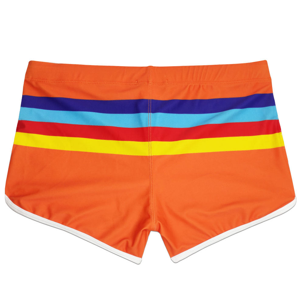 {{ Gym Wear }} - {{ Swimwear }} {{ Top Spot Apparel }}