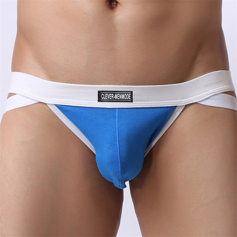 {{ Gym Wear }} - {{ Swimwear }} {{ Top Spot Apparel }}