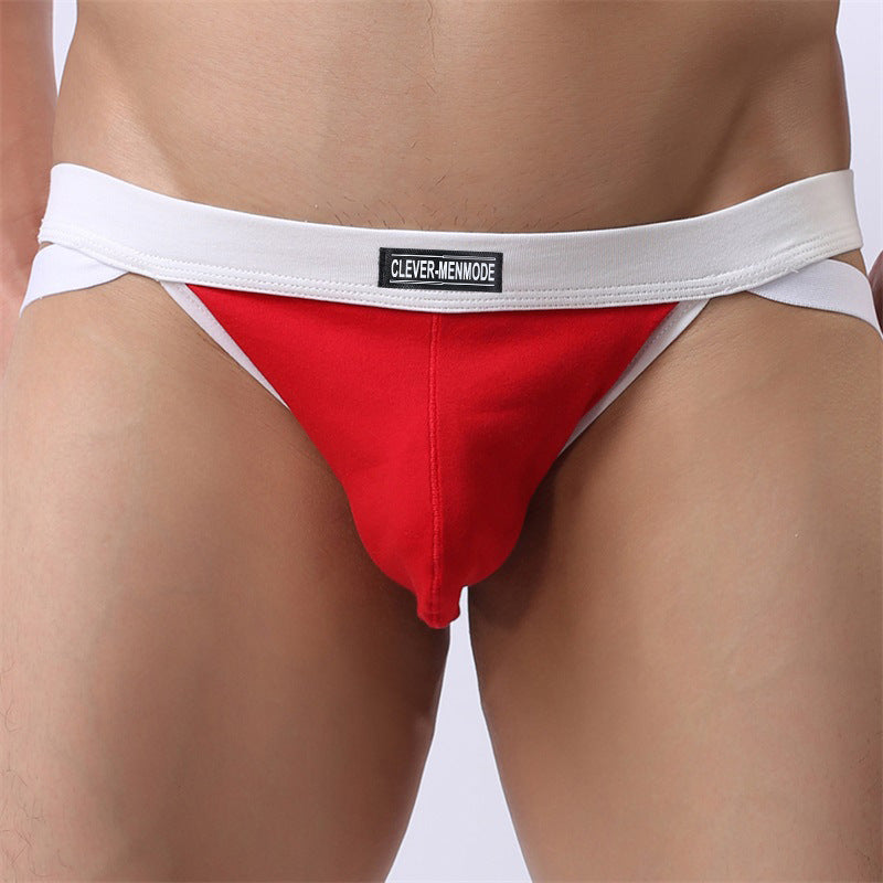 {{ Gym Wear }} - {{ Swimwear }} {{ Top Spot Apparel }}