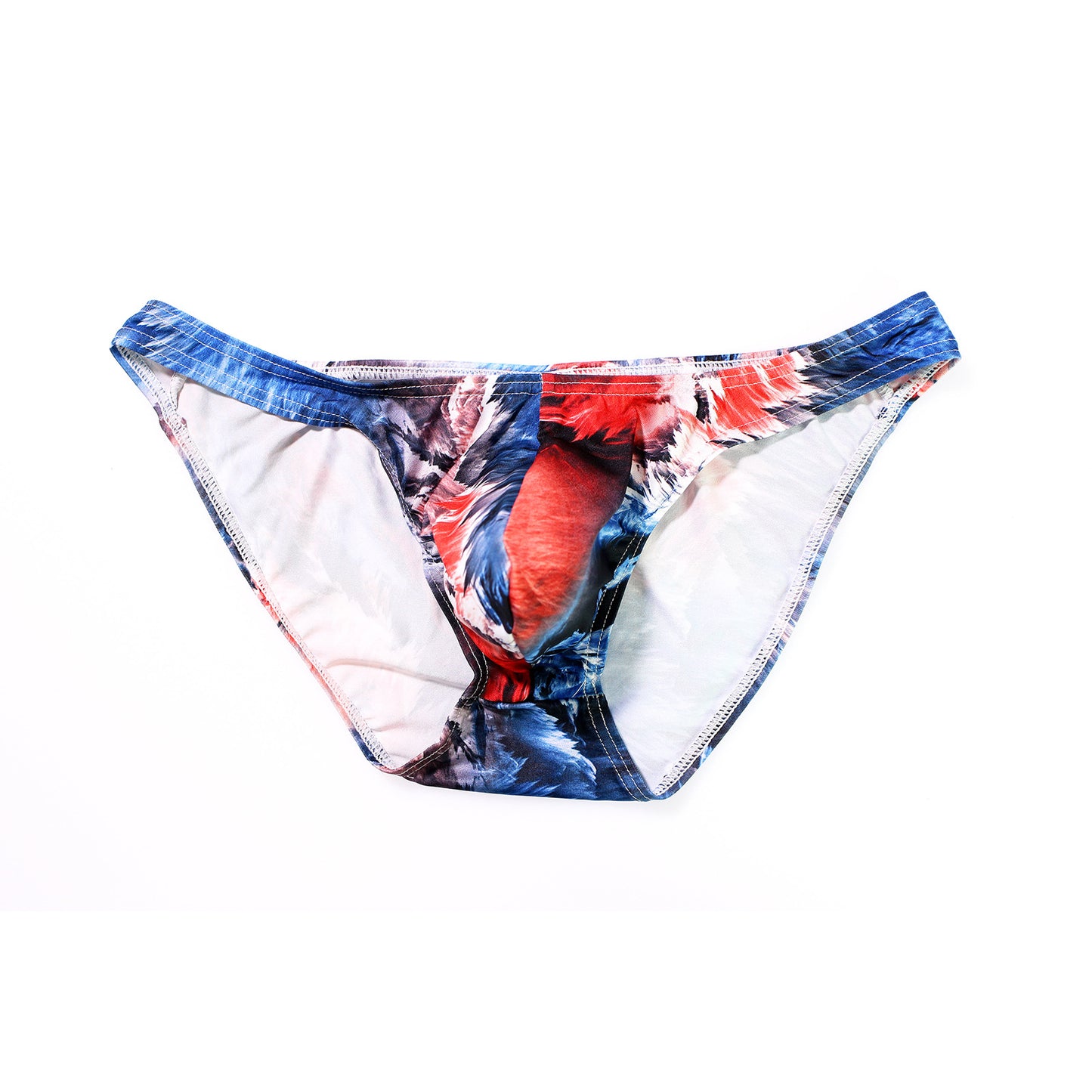 {{ Gym Wear }} - {{ Swimwear }} {{ Top Spot Apparel }}