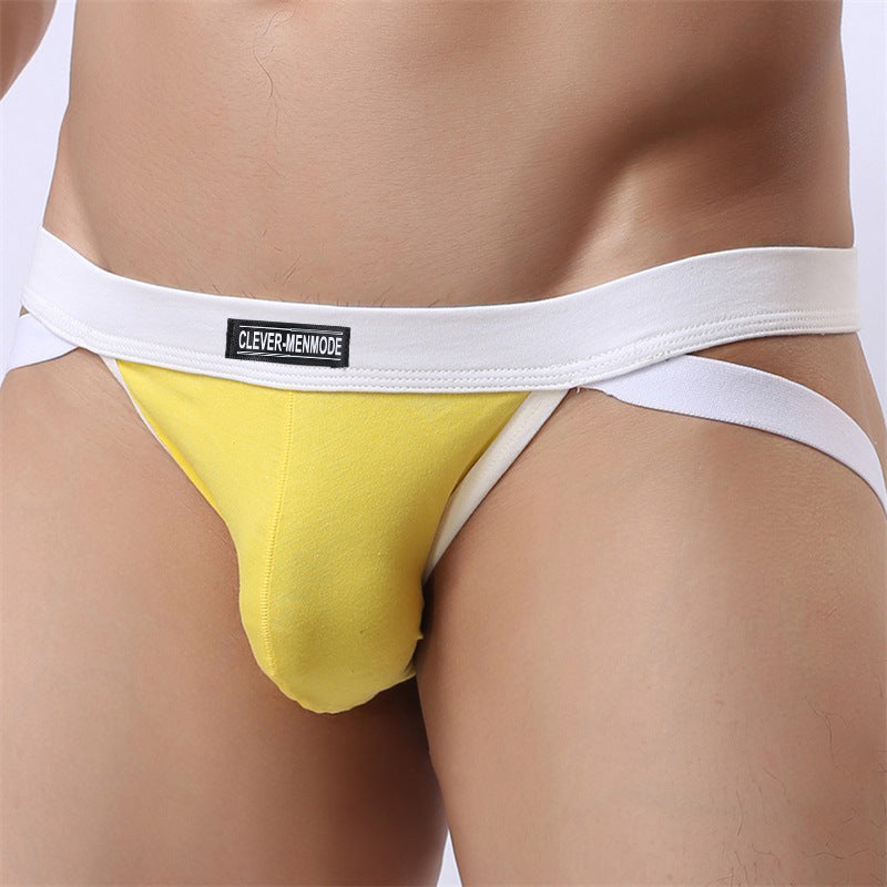 {{ Gym Wear }} - {{ Swimwear }} {{ Top Spot Apparel }}