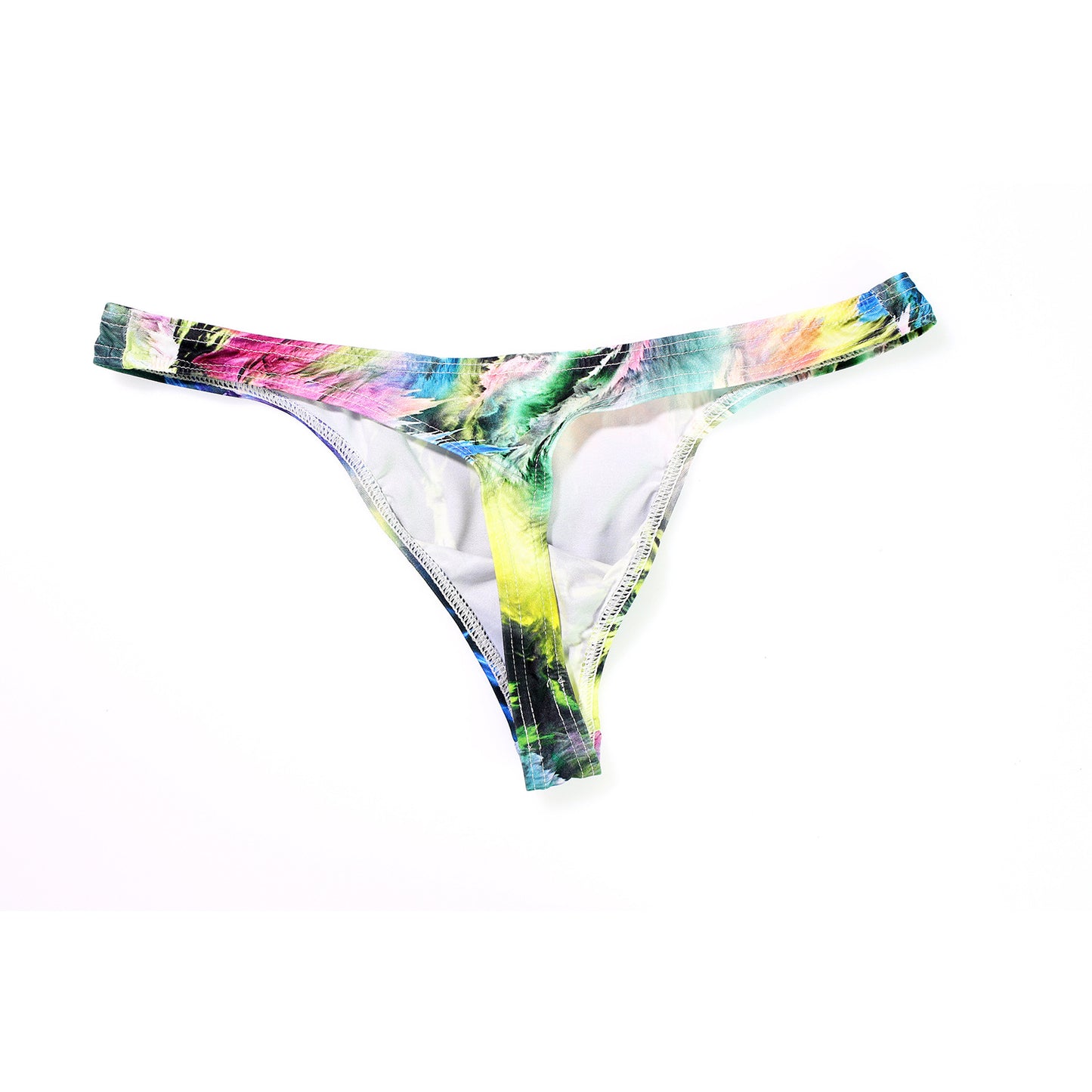 {{ Gym Wear }} - {{ Swimwear }} {{ Top Spot Apparel }}