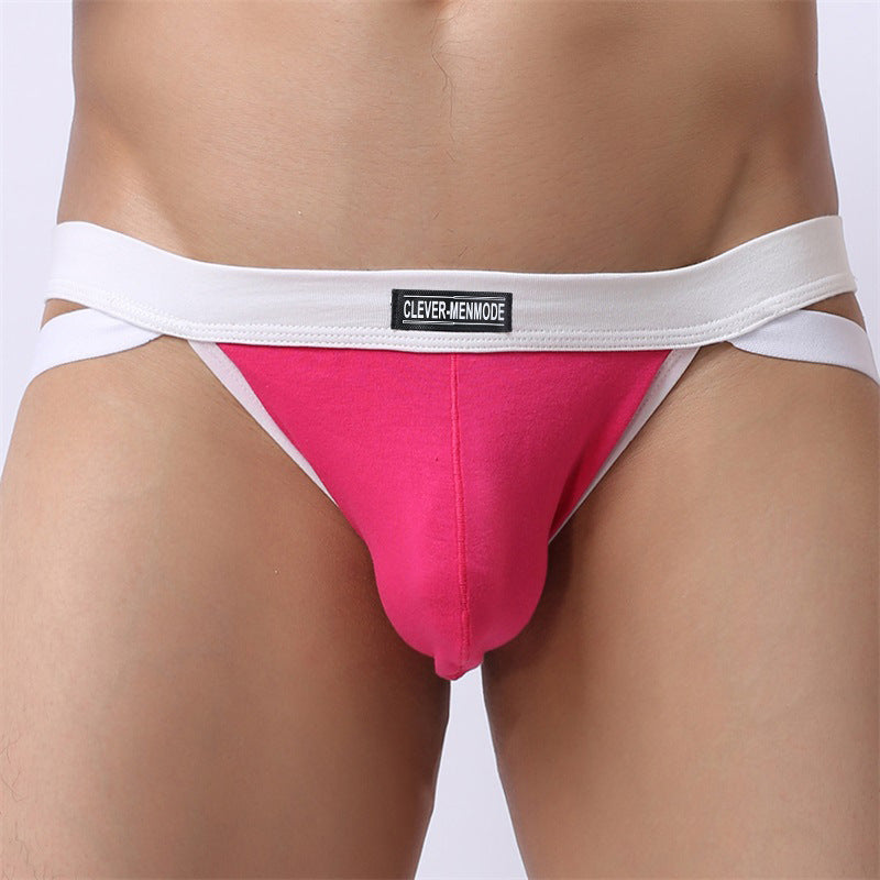 {{ Gym Wear }} - {{ Swimwear }} {{ Top Spot Apparel }}