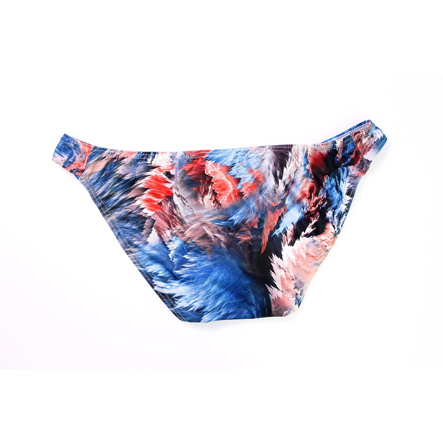 {{ Gym Wear }} - {{ Swimwear }} {{ Top Spot Apparel }}